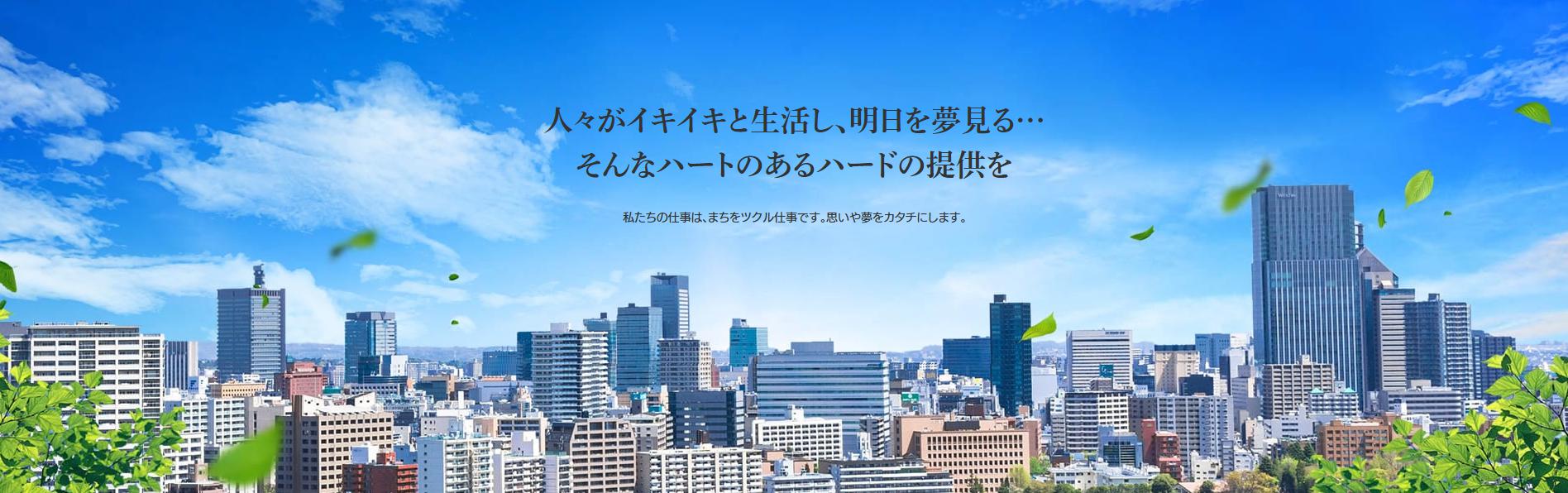 ������Ё@�h�S����